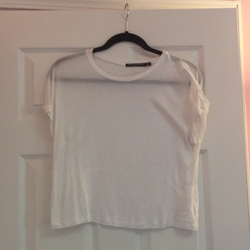 Brandy Melville top
